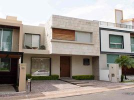 3 Bedroom Villa for sale in Queretaro, Queretaro, Queretaro, Queretaro, Mexico