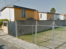 3 Bedroom House for sale in San Andres Cholula, Puebla, San Andres Cholula