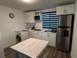 2 Schlafzimmer Wohnung zu vermieten in Saltillo, Coahuila, Saltillo
