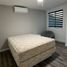 2 Schlafzimmer Wohnung zu vermieten in Saltillo, Coahuila, Saltillo