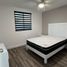 2 Schlafzimmer Wohnung zu vermieten in Saltillo, Coahuila, Saltillo