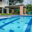 10 Bedroom House for rent in Copacabana, Antioquia, Copacabana
