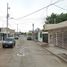 在Campeche出售的3 卧室 屋, Carmen, Campeche
