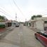 在Campeche出售的3 卧室 屋, Carmen, Campeche