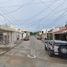 在Campeche出售的3 卧室 屋, Carmen, Campeche