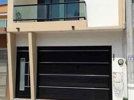 3 Bedroom Villa for sale in Veracruz, Veracruz, Veracruz, Veracruz, Mexico