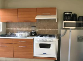 3 Schlafzimmer Haus zu verkaufen in Cuernavaca, Morelos, Cuernavaca