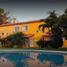 3 Schlafzimmer Haus zu verkaufen in Cuernavaca, Morelos, Cuernavaca