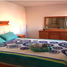 3 Schlafzimmer Haus zu verkaufen in Cuernavaca, Morelos, Cuernavaca
