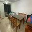 3 Schlafzimmer Haus zu verkaufen in Cuernavaca, Morelos, Cuernavaca
