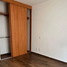 2 Schlafzimmer Wohnung zu verkaufen in Miguel Hidalgo, Mexico City, Miguel Hidalgo