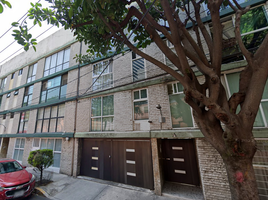 2 Schlafzimmer Wohnung zu verkaufen in Miguel Hidalgo, Mexico City, Miguel Hidalgo