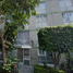 2 Schlafzimmer Wohnung zu verkaufen in Miguel Hidalgo, Mexico City, Miguel Hidalgo