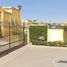 3 Bedroom Villa for sale in Cuautitlan Izcalli, Mexico, Cuautitlan Izcalli, Mexico, Mexico