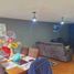 4 Schlafzimmer Villa zu verkaufen in Quito, Pichincha, Quito, Quito, Pichincha