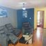 4 Schlafzimmer Villa zu verkaufen in Quito, Pichincha, Quito, Quito, Pichincha