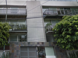 Condominium 3 chambre à vendre à Miguel Hidalgo, Mexico City, Miguel Hidalgo