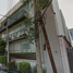 Condominium 3 chambre à vendre à Miguel Hidalgo, Mexico City, Miguel Hidalgo