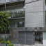 Condominium 3 chambre à vendre à Miguel Hidalgo, Mexico City, Miguel Hidalgo