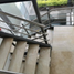 Condominium 3 chambre à vendre à Miguel Hidalgo, Mexico City, Miguel Hidalgo