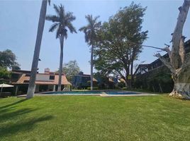 3 Schlafzimmer Appartement zu verkaufen in Cuernavaca, Morelos, Cuernavaca