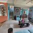 3 Schlafzimmer Appartement zu verkaufen in Cuernavaca, Morelos, Cuernavaca