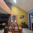 3 Schlafzimmer Appartement zu verkaufen in Cuernavaca, Morelos, Cuernavaca