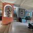 3 Schlafzimmer Appartement zu verkaufen in Cuernavaca, Morelos, Cuernavaca