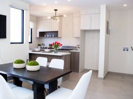 2 Habitación Villa en venta en Tijuana, Baja California, Tijuana, Baja California