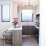 2 Habitación Villa en venta en Tijuana, Baja California, Tijuana, Baja California