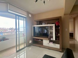 3 Schlafzimmer Appartement zu verkaufen in San Miguel, Lima, San Miguel, Lima, Lima, Peru