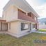 4 Habitación Casa en venta en Cuenca, Azuay, Cuenca, Cuenca