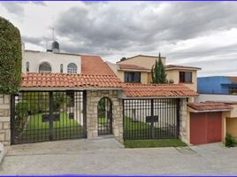 3 Bedroom Villa for sale in Nicolas Romero, Mexico, Nicolas Romero, Mexico, Mexico