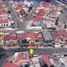 3 Bedroom Villa for sale in Nicolas Romero, Mexico, Nicolas Romero, Mexico, Mexico