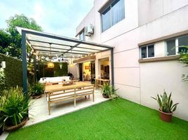 3 Bedroom House for sale in Samborondon, Guayas, Samborondon, Samborondon