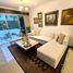3 Schlafzimmer Villa zu verkaufen in Samborondon, Guayas, Samborondon, Samborondon, Guayas, Ecuador