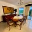 3 Bedroom House for sale in Samborondon, Guayas, Samborondon, Samborondon