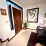 3 Schlafzimmer Villa zu verkaufen in Samborondon, Guayas, Samborondon, Samborondon, Guayas, Ecuador