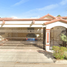 4 Bedroom House for sale in Hermosillo, Sonora, Hermosillo