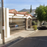 4 Bedroom House for sale in Hermosillo, Sonora, Hermosillo, Sonora
