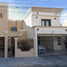 4 Bedroom House for sale in Hermosillo, Sonora, Hermosillo, Sonora