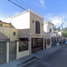4 Bedroom House for sale in Hermosillo, Sonora, Hermosillo, Sonora