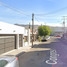 4 Bedroom House for sale in Hermosillo, Sonora, Hermosillo, Sonora