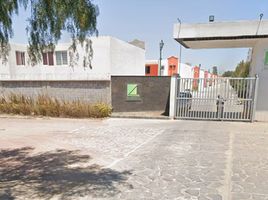 3 Schlafzimmer Villa zu verkaufen in Tequixquiac, Mexico, Tequixquiac