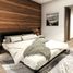 3 Schlafzimmer Wohnung zu verkaufen in Tijuana, Baja California, Tijuana, Baja California