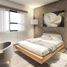 3 Schlafzimmer Wohnung zu verkaufen in Tijuana, Baja California, Tijuana, Baja California