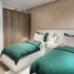 3 Schlafzimmer Wohnung zu verkaufen in Tijuana, Baja California, Tijuana, Baja California