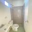 2 Habitación Casa en venta en Veracruz, Veracruz, Veracruz, Veracruz