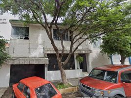 3 Bedroom Villa for sale in Atizapan De Zaragoza, Mexico, Atizapan De Zaragoza, Mexico, Mexico