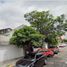 3 Bedroom Villa for sale in Atizapan De Zaragoza, Mexico, Atizapan De Zaragoza, Mexico, Mexico